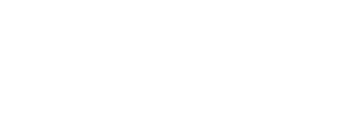 锡林郭勒盟网站建设公司_锡林郭勒盟仿站制作服务-明日生信息科技 | 锡林郭勒盟响应式网站开发 | 源码交付
